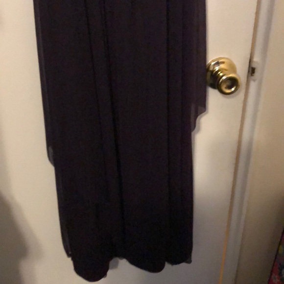 Dress - Picture 3 of 8